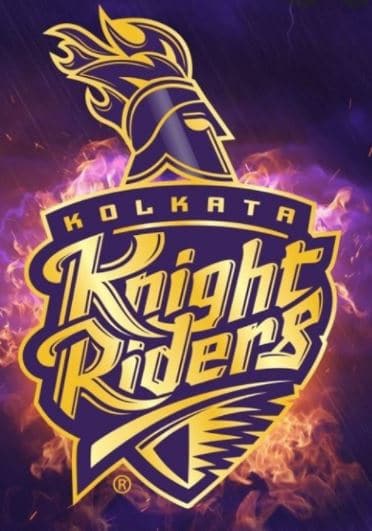 x5bet-IPL-refect-2022 BAR PH0 BAR 